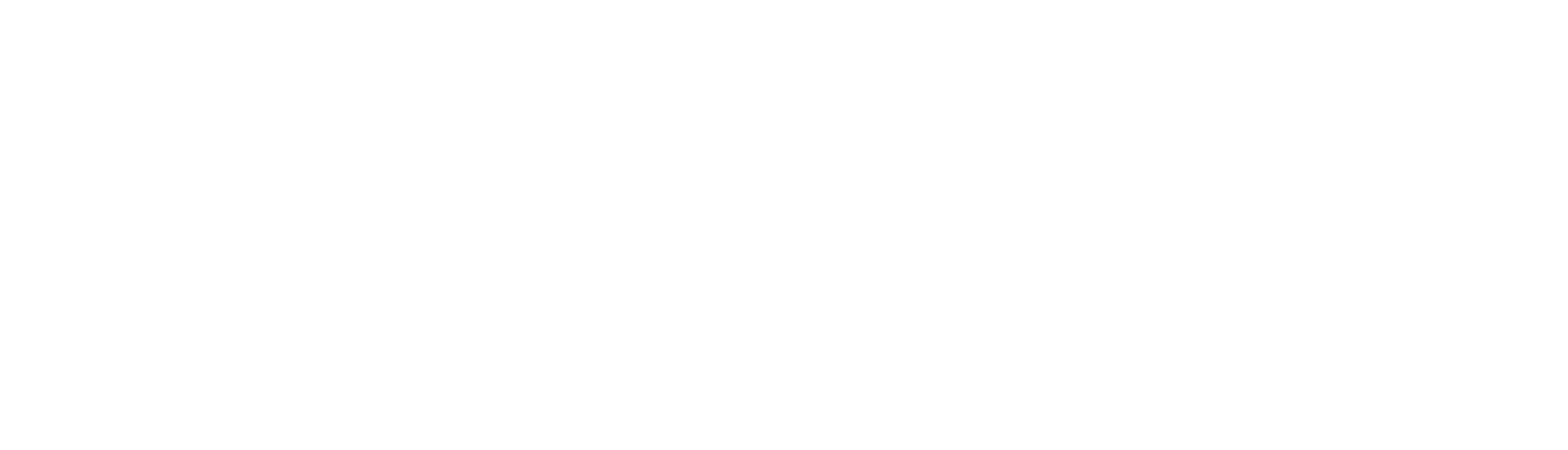 Mazovia Brass Quintet